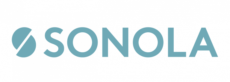 logotipo_sonola_final-02